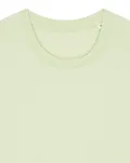 Ormire Crafter - T-shirt unissex - 93