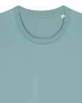 Ormire Crafter - T-shirt unissex - 94