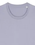 Ormire Crafter - T-shirt unissex - 95