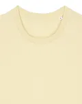 Ormire Crafter - T-shirt unissex - 96