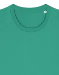 Ormire Crafter - T-shirt unissex - 97