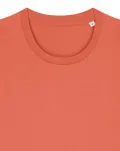 Ormire Crafter - T-shirt unissex - 98