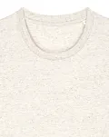 Ormire Crafter - T-shirt unissex - 99