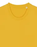 Ormire Crafter - T-shirt unissex - 100