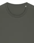 Ormire Crafter - T-shirt unissex - 101