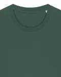Ormire Crafter - T-shirt unissex - 102