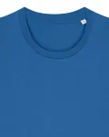 Ormire Crafter - T-shirt unissex - 103