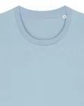 Ormire Crafter - T-shirt unissex - 104