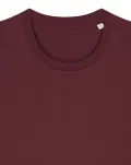 Ormire Crafter - T-shirt unissex - 105