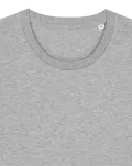 Ormire Crafter - T-shirt unissex - 106