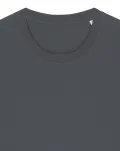 Ormire Crafter - T-shirt unissex - 107