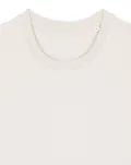 Ormire Crafter - T-shirt unissex - 108