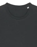 Ormire Crafter - T-shirt unissex - 109