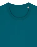 Ormire Crafter - T-shirt unissex - 110