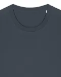 Ormire Crafter - T-shirt unissex - 111