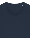 Ormire Crafter - T-shirt unissex - 112