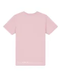 Miękki dziecięcy t-shirt z organicznej bawełny - 8