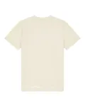Miękki dziecięcy t-shirt z organicznej bawełny - 16