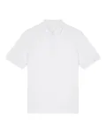 Ormire Prepster 2.0 - Unisex polo tričko - 2