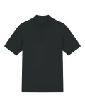 Ormire Prepster 2.0 - Unisex polo tričko - 3