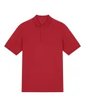 Ormire Prepster 2.0 - Unisex polo tričko - 4