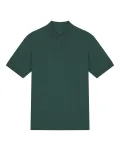Ormire Prepster 2.0 - Unisex polo tričko - 5