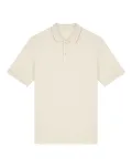 Ormire Prepster 2.0 - Unisex polo tričko - 6