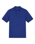 Ormire Prepster 2.0 - Unisex polo tričko - 7
