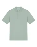 Ormire Prepster 2.0 - Unisex polo tričko - 8
