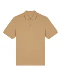 Ormire Prepster 2.0 - Unisex polo tričko - 9