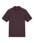 Ormire Prepster 2.0 - Unisex polo tričko - 10