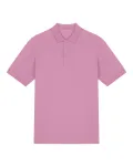 Ormire Prepster 2.0 - Unisex polo tričko - 11