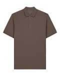Ormire Prepster 2.0 - Unisex polo tričko - 12