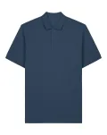 Ormire Prepster 2.0 - Unisex polo tričko - 13