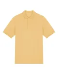 Ormire Prepster 2.0 - Unisex polo tričko - 14