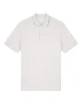 Ormire Prepster 2.0 - Unisex polo tričko - 15