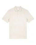 Ormire Prepster 2.0 - Unisex polo tričko - 16