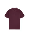Ormire Prepster 2.0 - Unisex polo tričko - 17