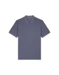 Ormire Prepster 2.0 - Unisex polo tričko - 18