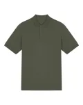 Ormire Prepster 2.0 - Unisex polo tričko - 19