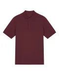Ormire Prepster 2.0 - Unisex polo tričko - 20