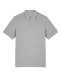 Ormire Prepster 2.0 - Unisex polo tričko - 21