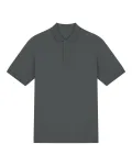 Ormire Prepster 2.0 - Unisex polo tričko - 22