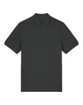 Ormire Prepster 2.0 - Unisex polo tričko - 23