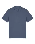 Ormire Prepster 2.0 - Unisex polo tričko - 24
