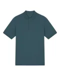 Ormire Prepster 2.0 - Unisex polo tričko - 25