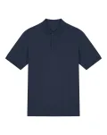 Ormire Prepster 2.0 - Unisex polo tričko - 26