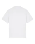 Ormire Prepster 2.0 - Unisex polo tričko - 27