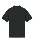 Ormire Prepster 2.0 - Unisex polo tričko - 29