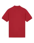 Ormire Prepster 2.0 - Unisex polo tričko - 30